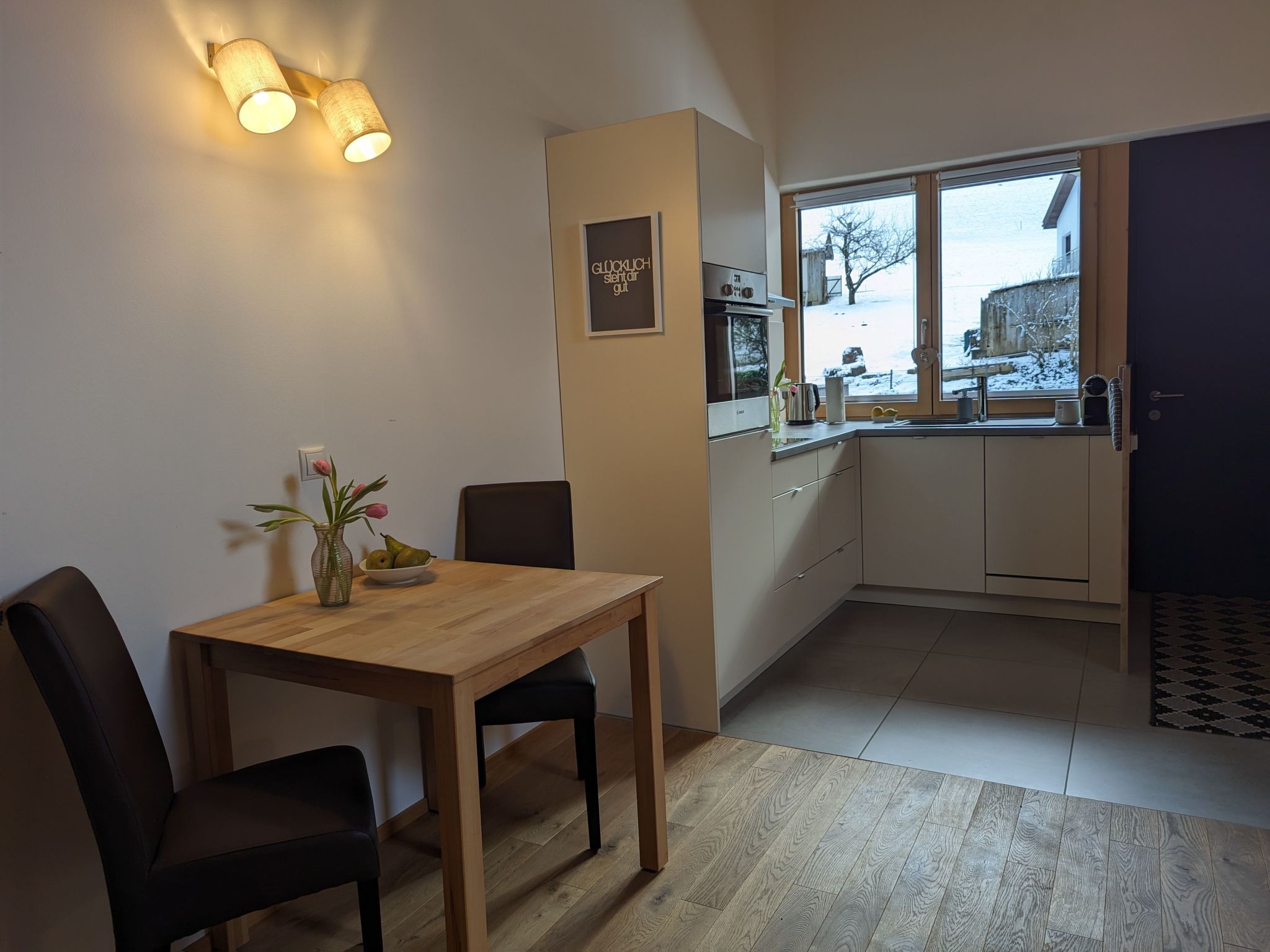 Apartement Auszeit-Image-tags.info