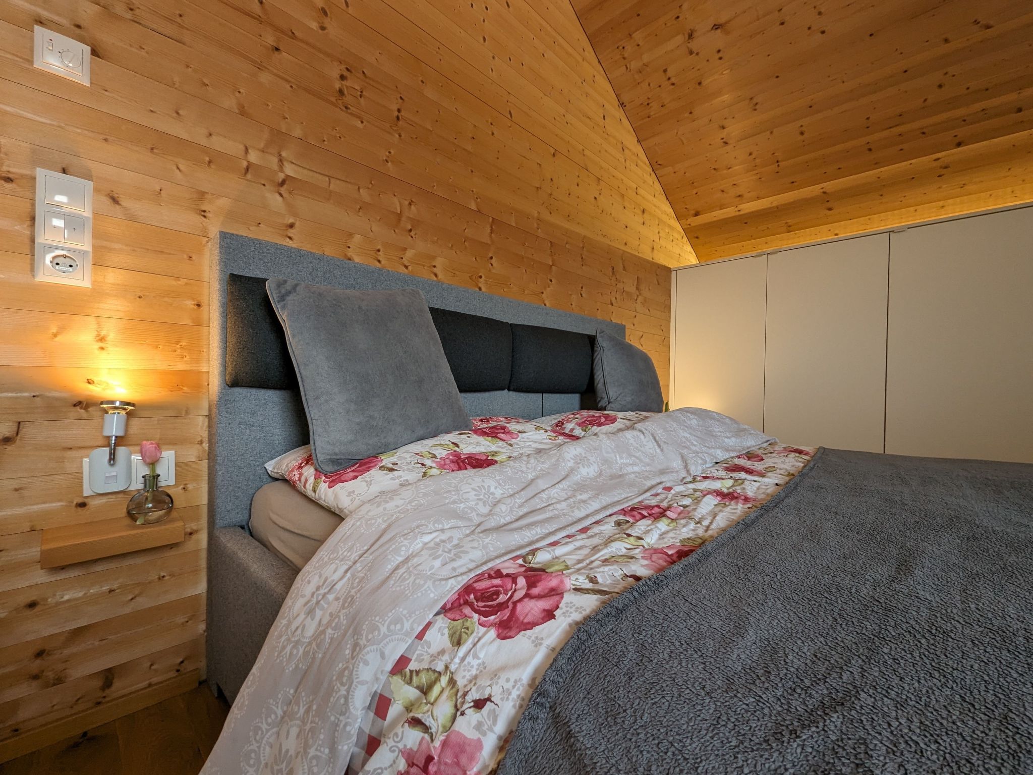 Apartement Auszeit-Image-tags.info