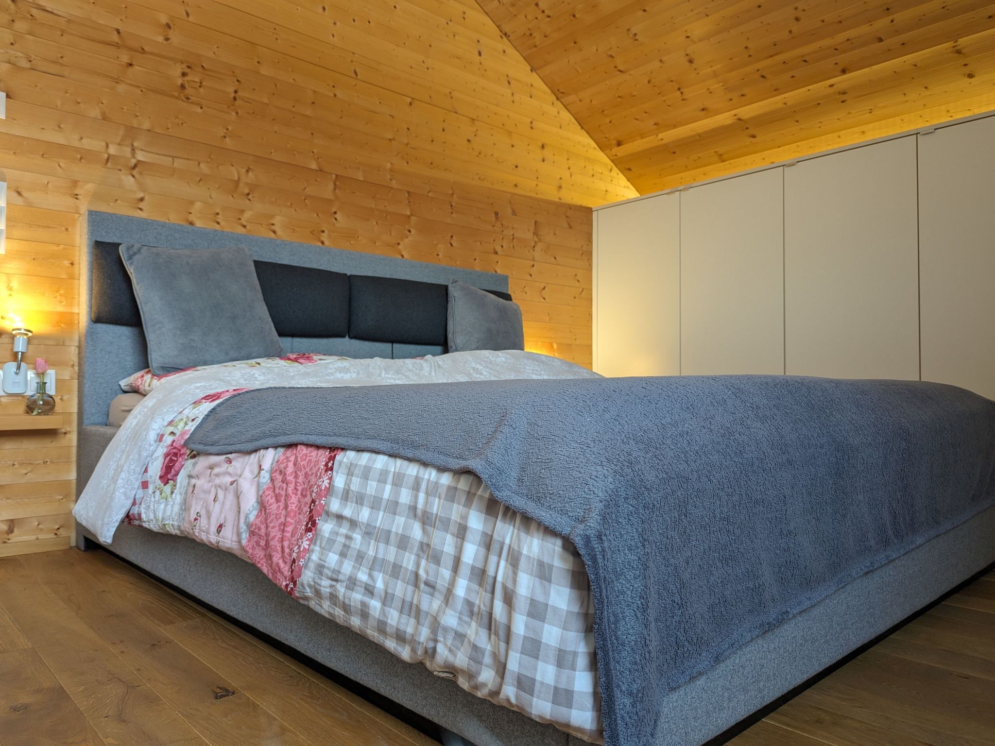 Apartement Auszeit-Image-tags.info