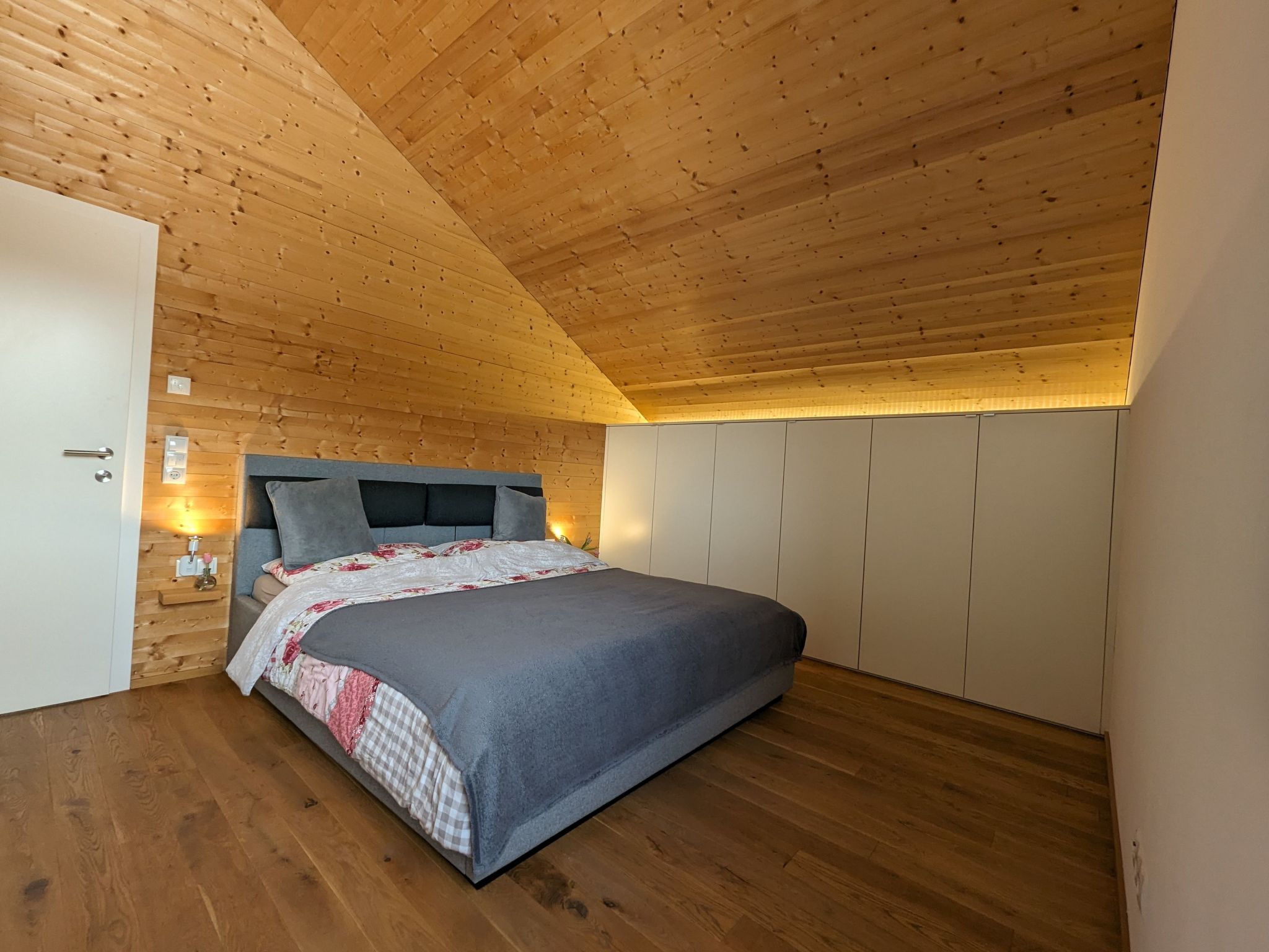 Apartement Auszeit-Image-tags.info