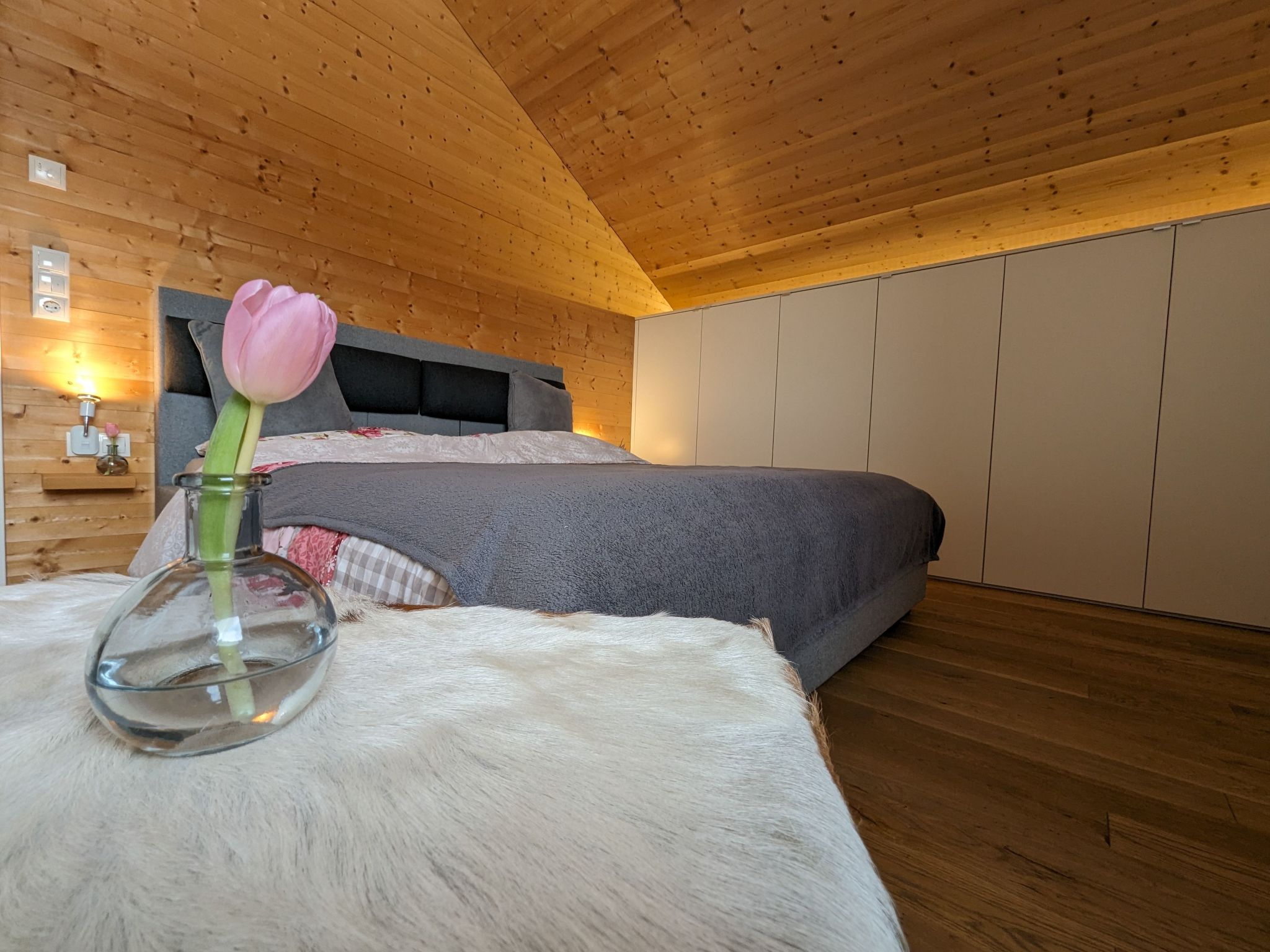 Apartement Auszeit-Image-tags.info