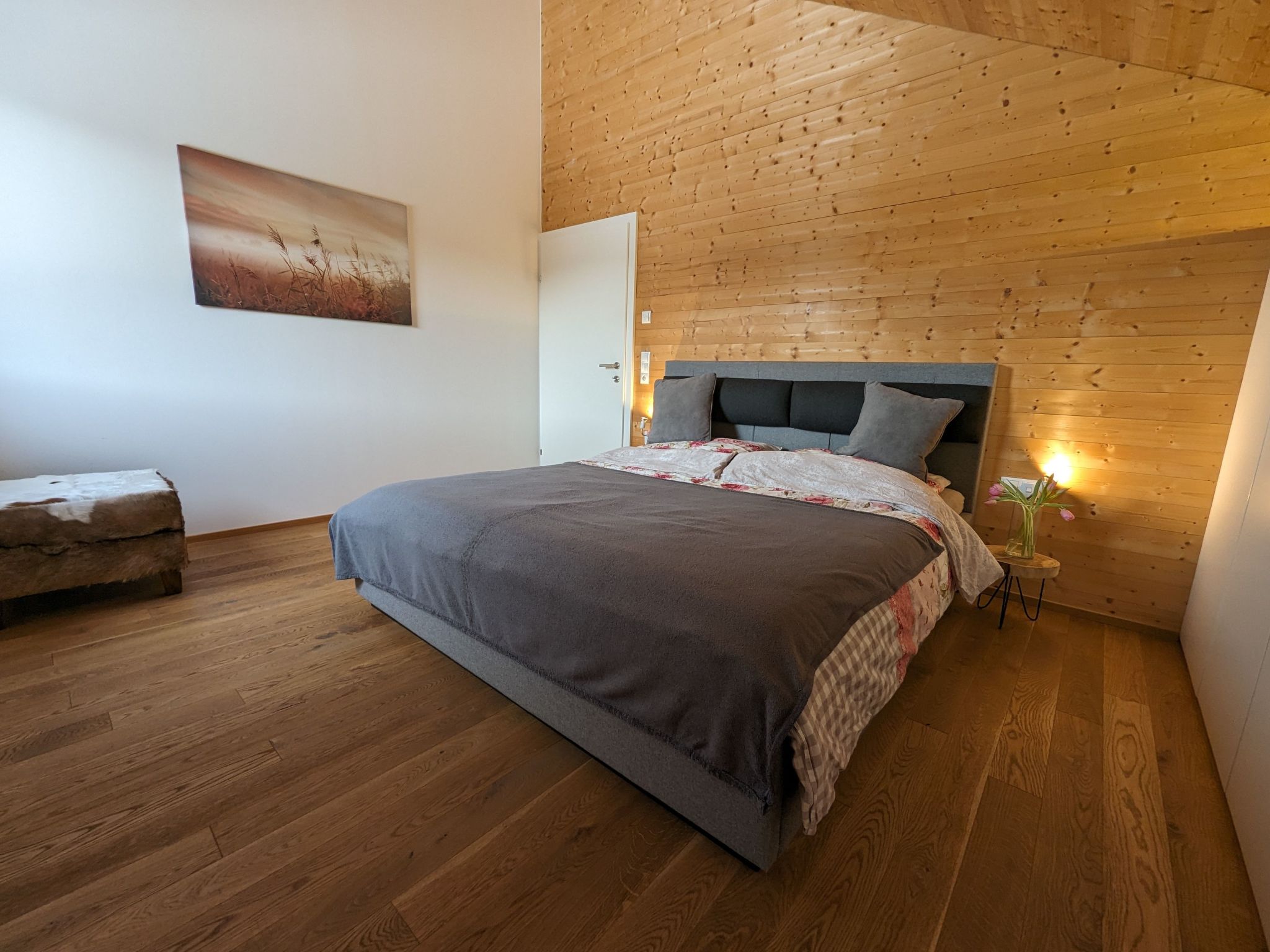 Apartement Auszeit-Image-tags.info