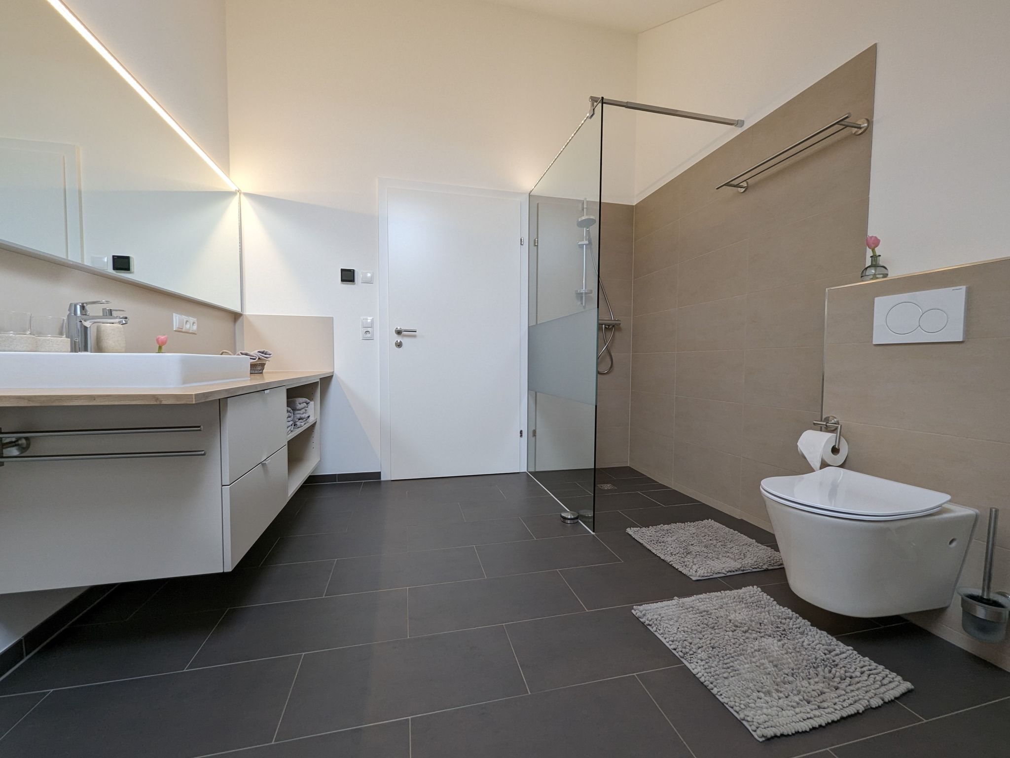 Apartement Auszeit-Image-tags.info