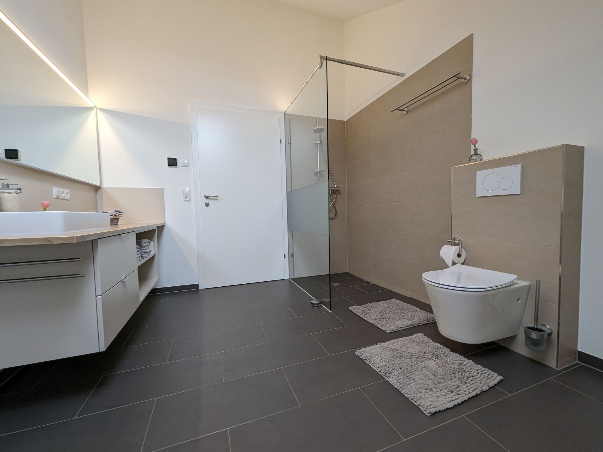 Apartement Auszeit-Image-tags.info