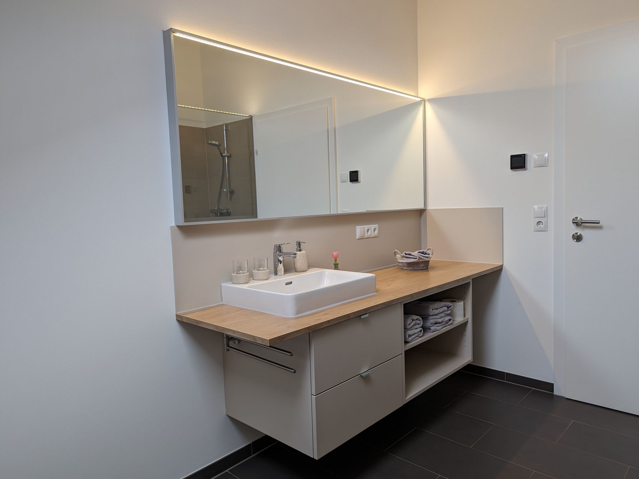 Apartement Auszeit-Image-tags.info