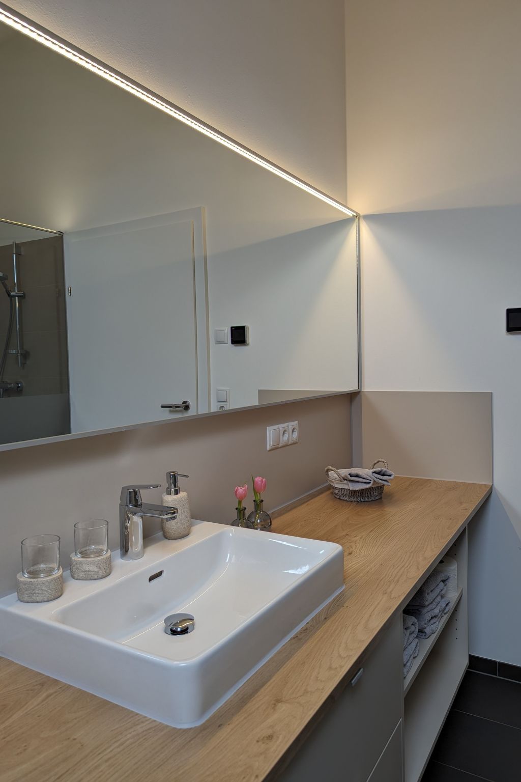 Apartement Auszeit-Image-tags.info