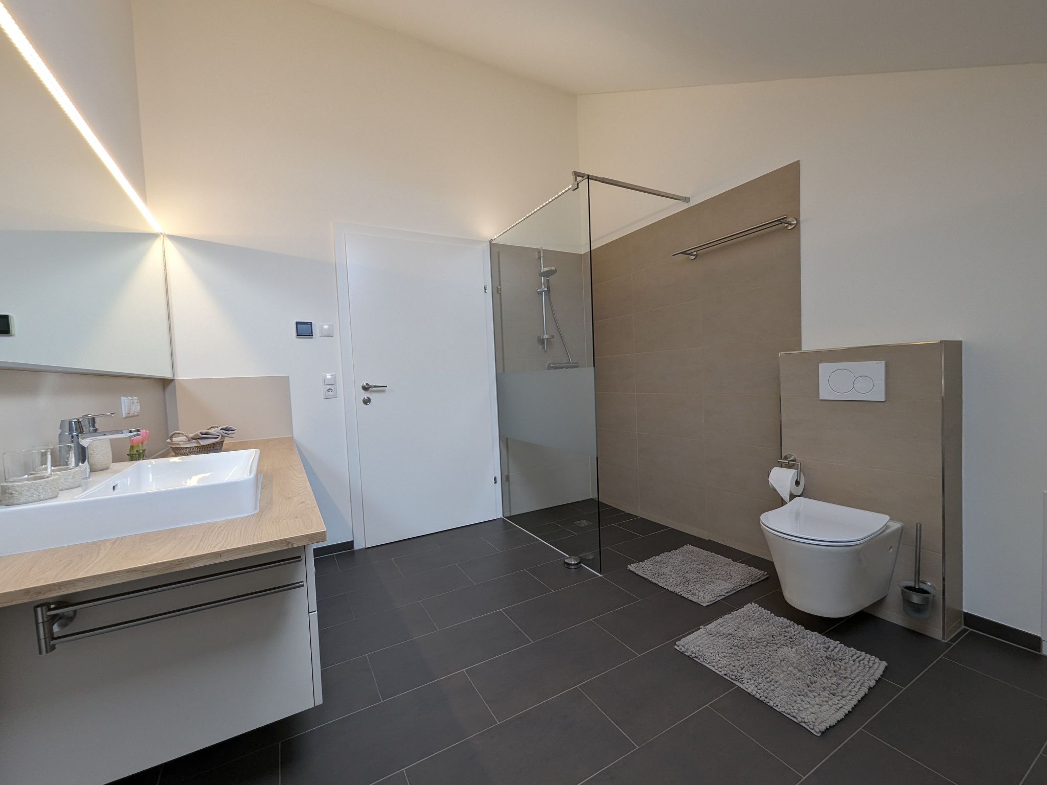 Apartement Auszeit-Image-tags.info