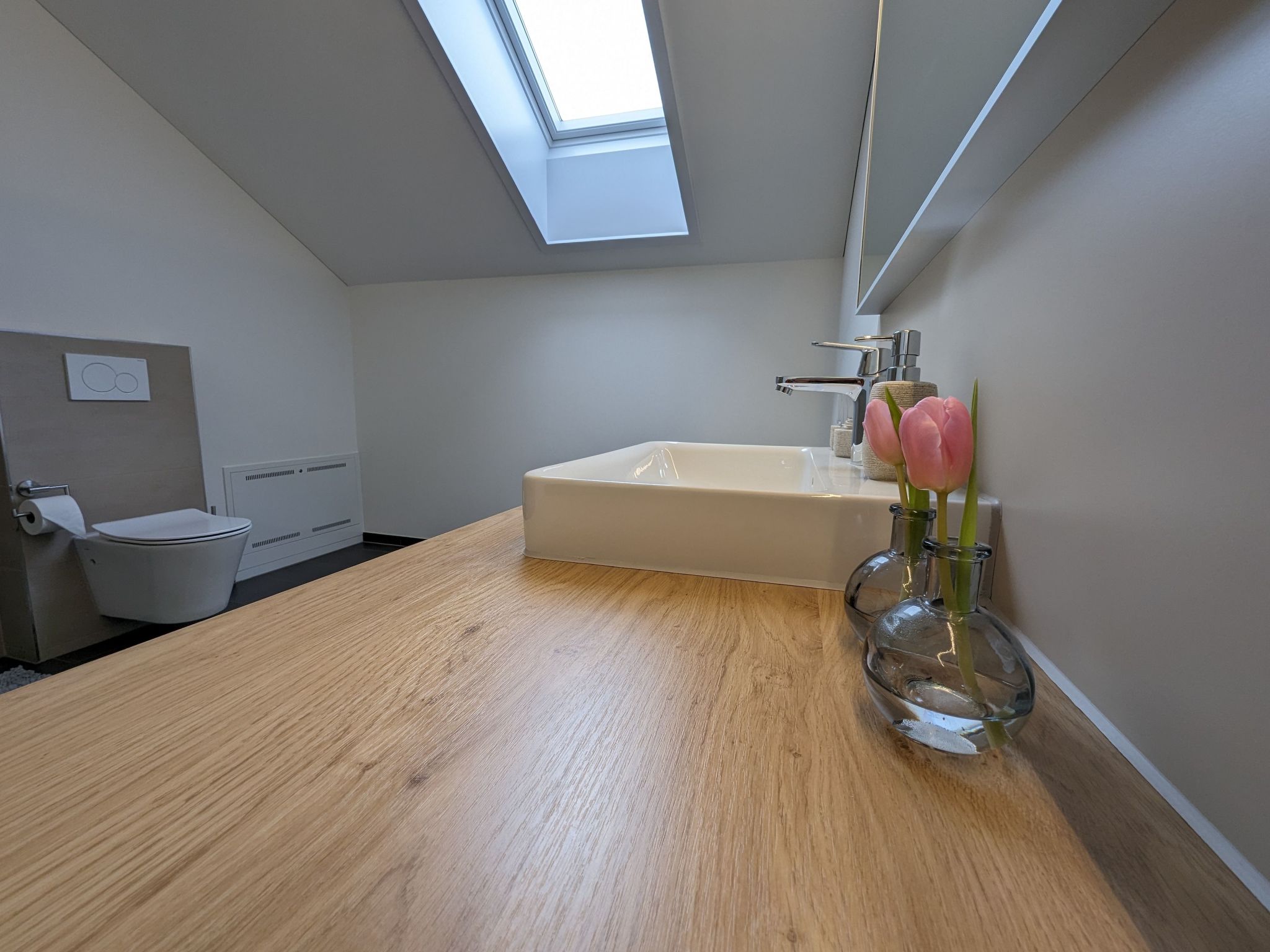 Apartement Auszeit-Image-tags.info