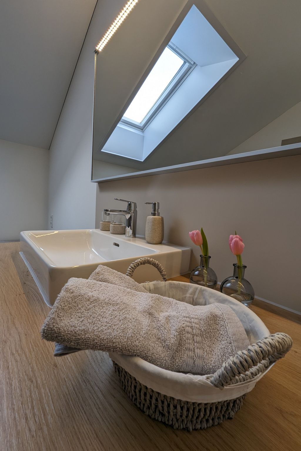 Apartement Auszeit-Image-tags.info