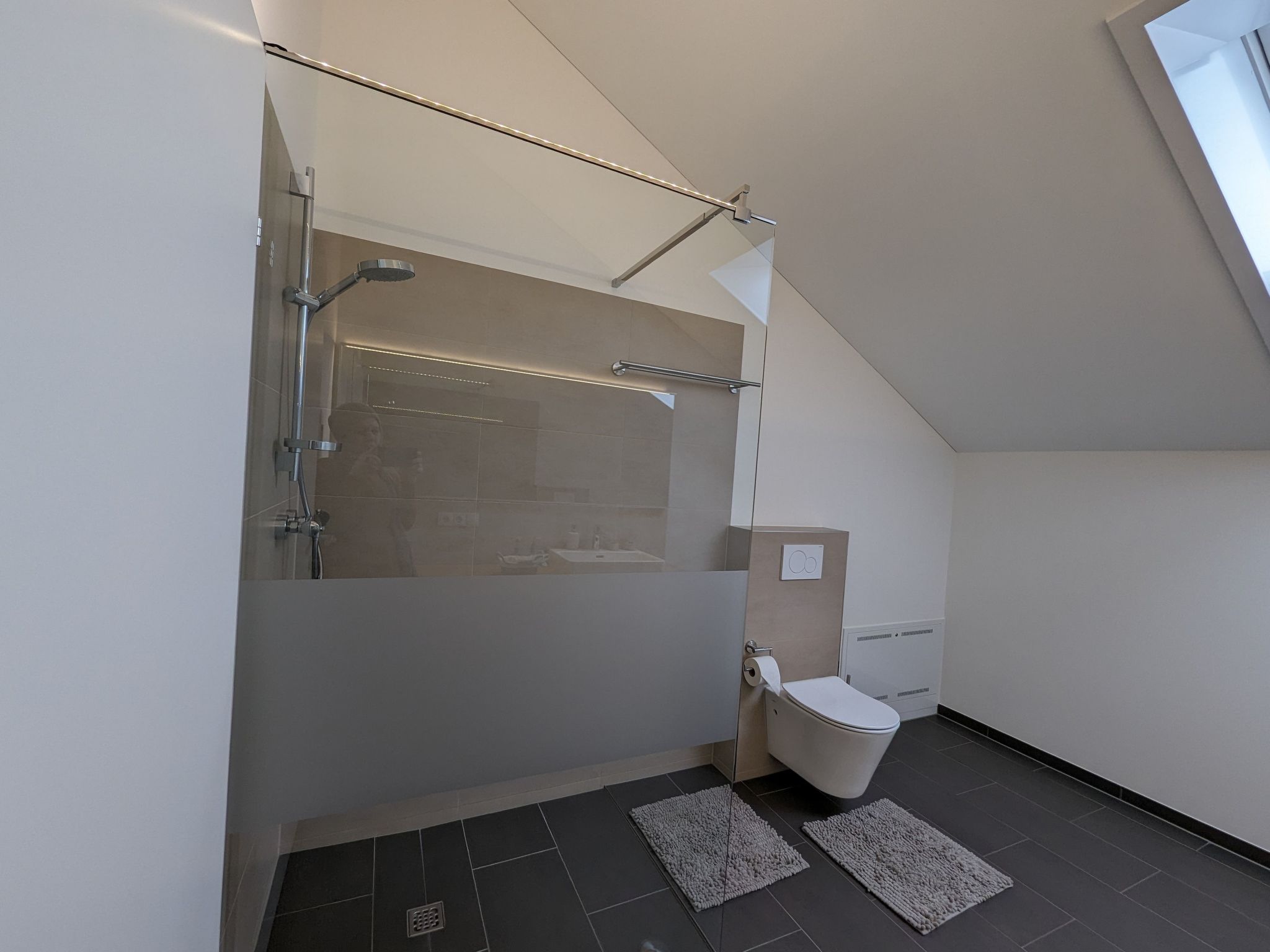 Apartement Auszeit-Image-tags.info