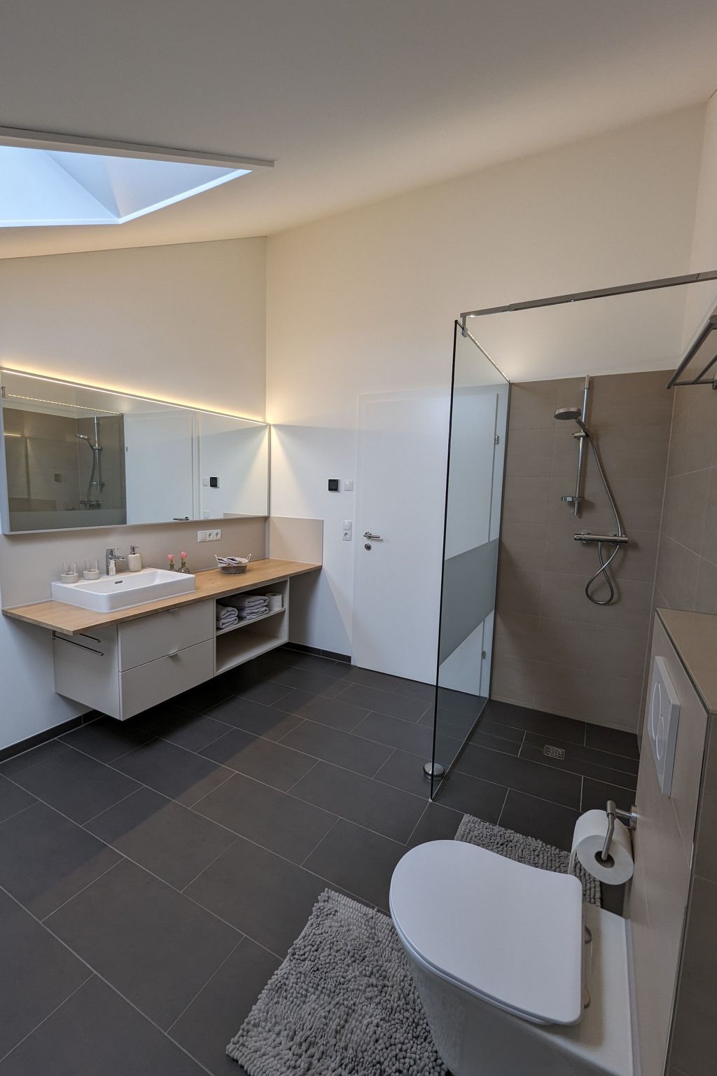 Apartement Auszeit-Image-tags.info