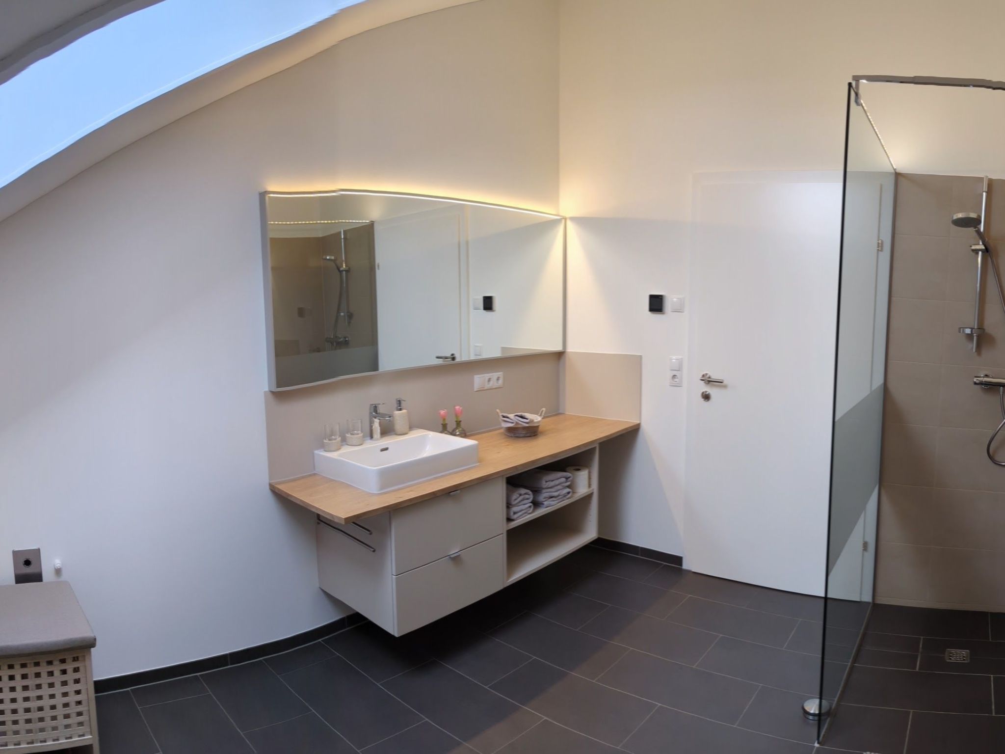 Apartement Auszeit-Image-tags.info