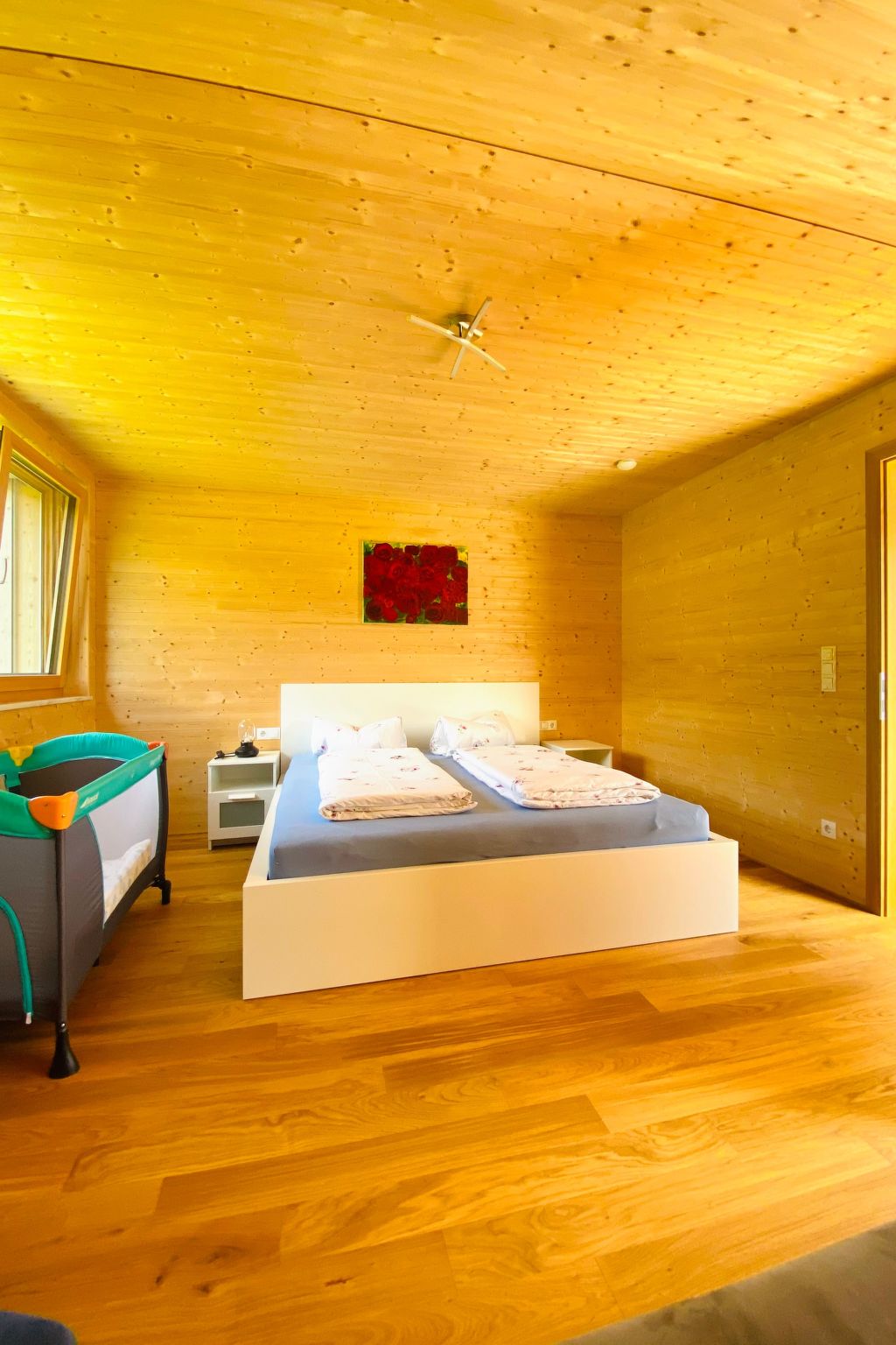 Neue Ferienwohnung in Schwarzenberg mit Garten und Grill-Image-tags.info