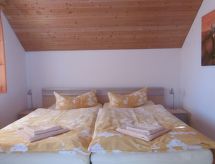 Friesenhof Blank: Vrijstaand vakantiehuis met panoramisch uitzicht in Vorarlberg - thumbnail 4