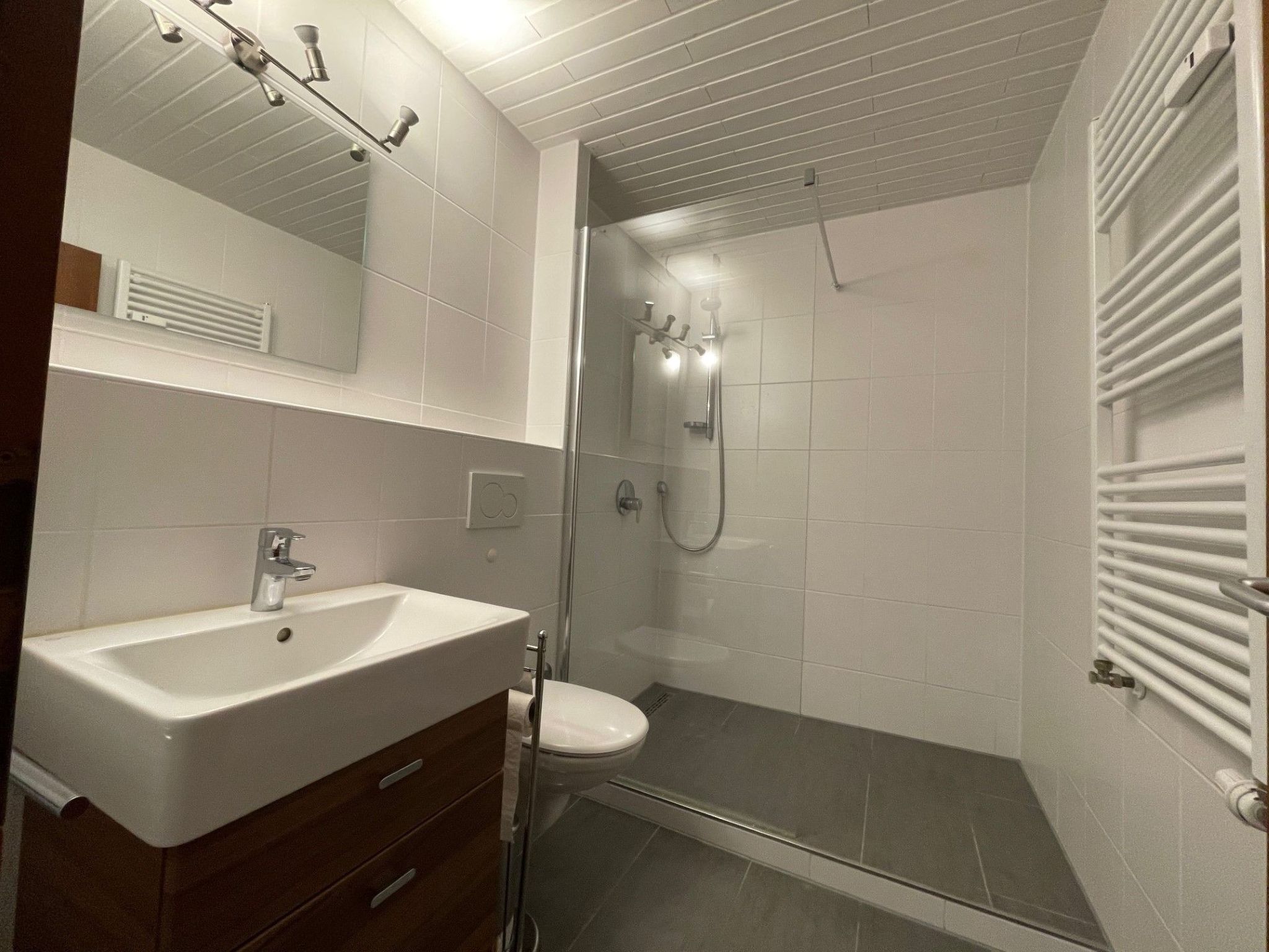 Luxuswohnung, Pistenblick, Nähe Skilift, Mittelberg-Image-tags.info