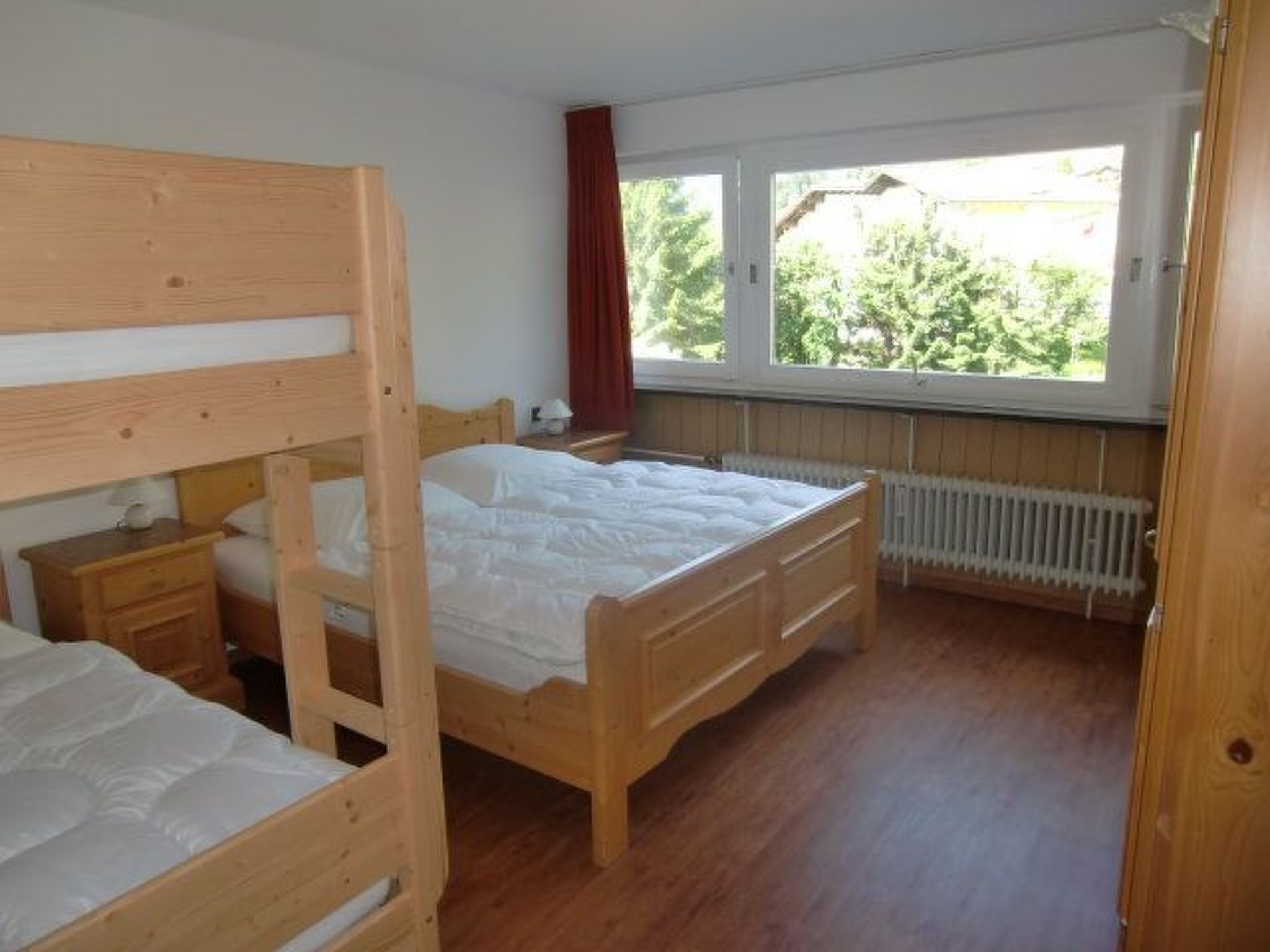 Luxuswohnung, Pistenblick, Nähe Skilift, Mittelberg-Image-tags.info