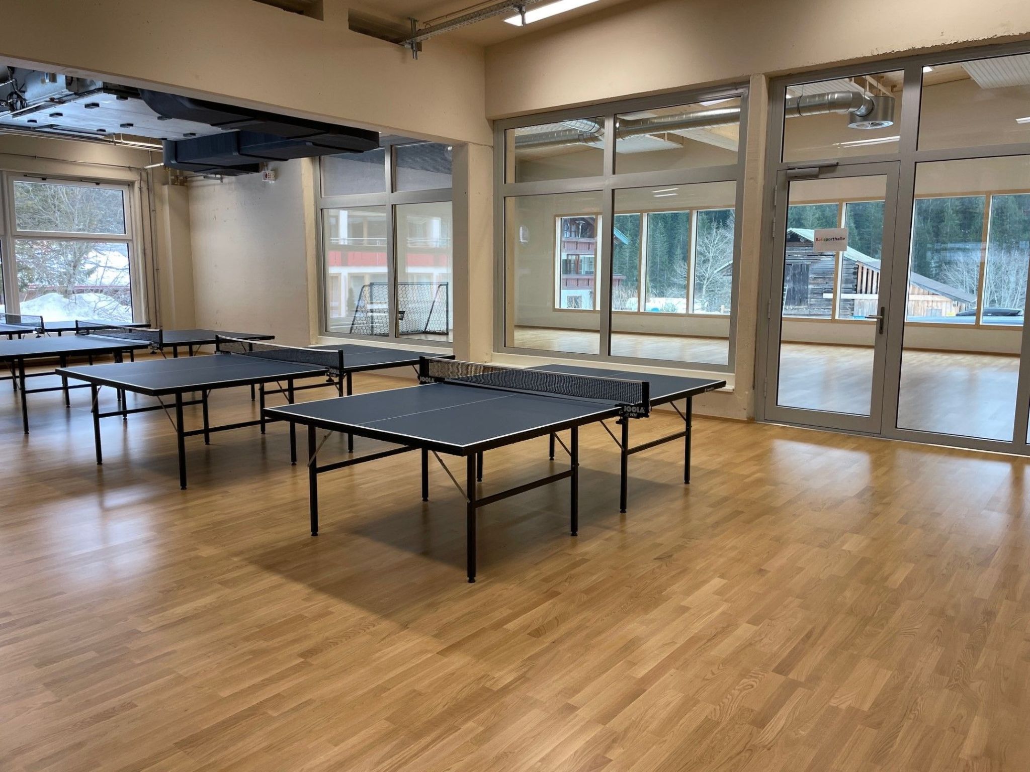 Luxuswohnung, Pistenblick, Nähe Skilift, Mittelberg-Image-tags.info