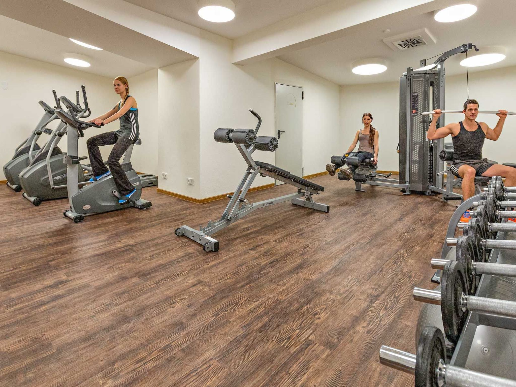 Luxuswohnung, Pistenblick, Nähe Skilift, Mittelberg-Binnen