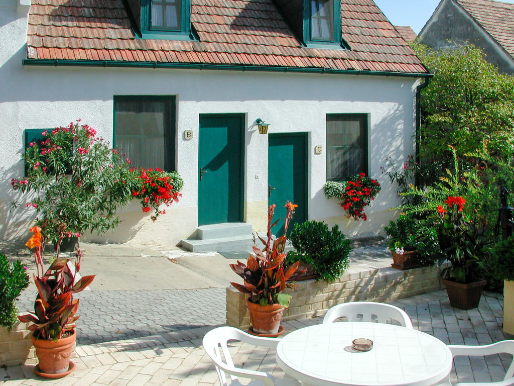 Bild 35