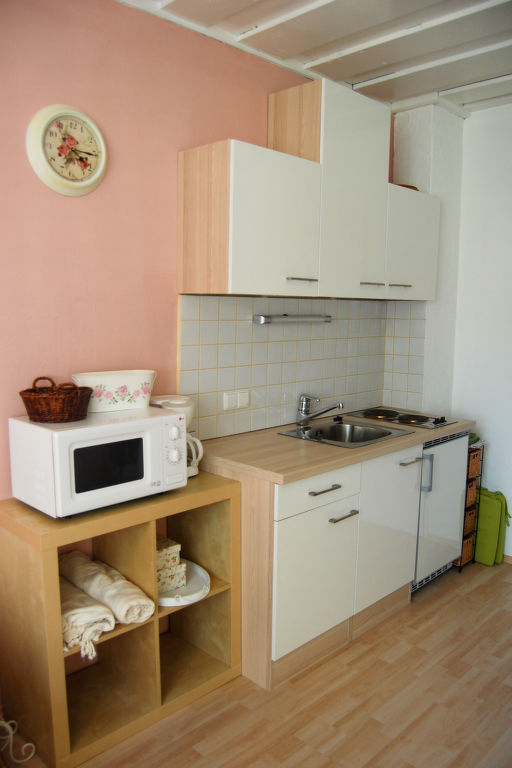 Bild 19