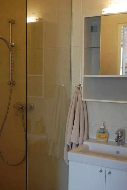 Bild 22