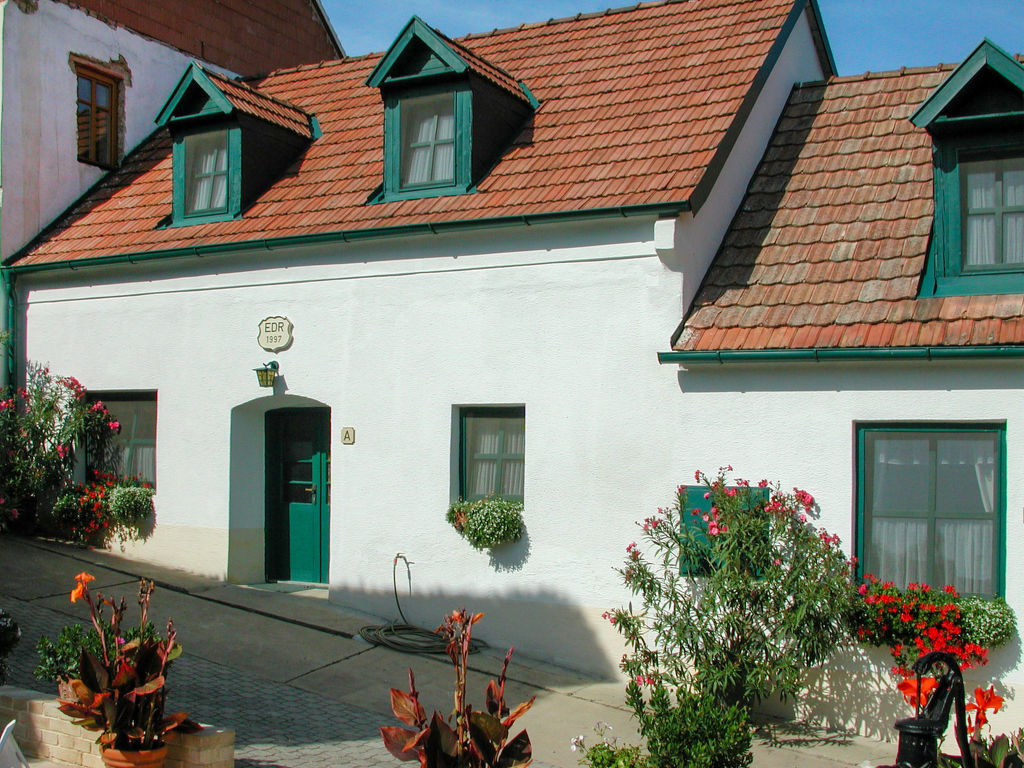 Bild 37