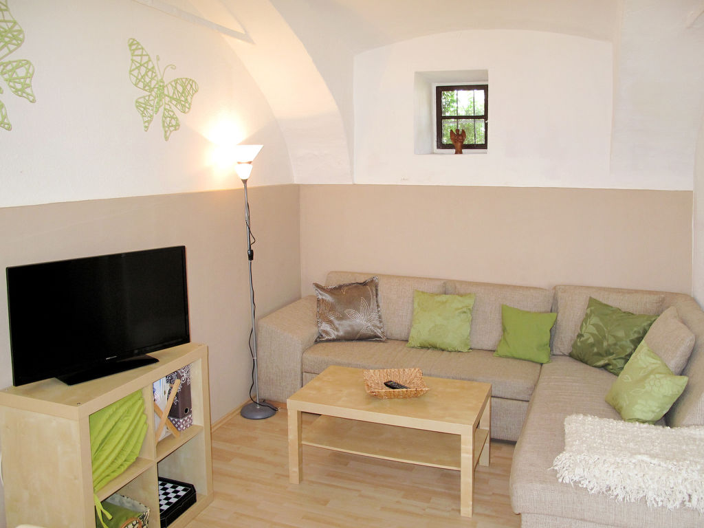 Bild 13