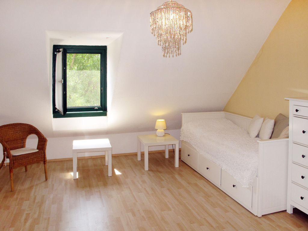 Bild 15