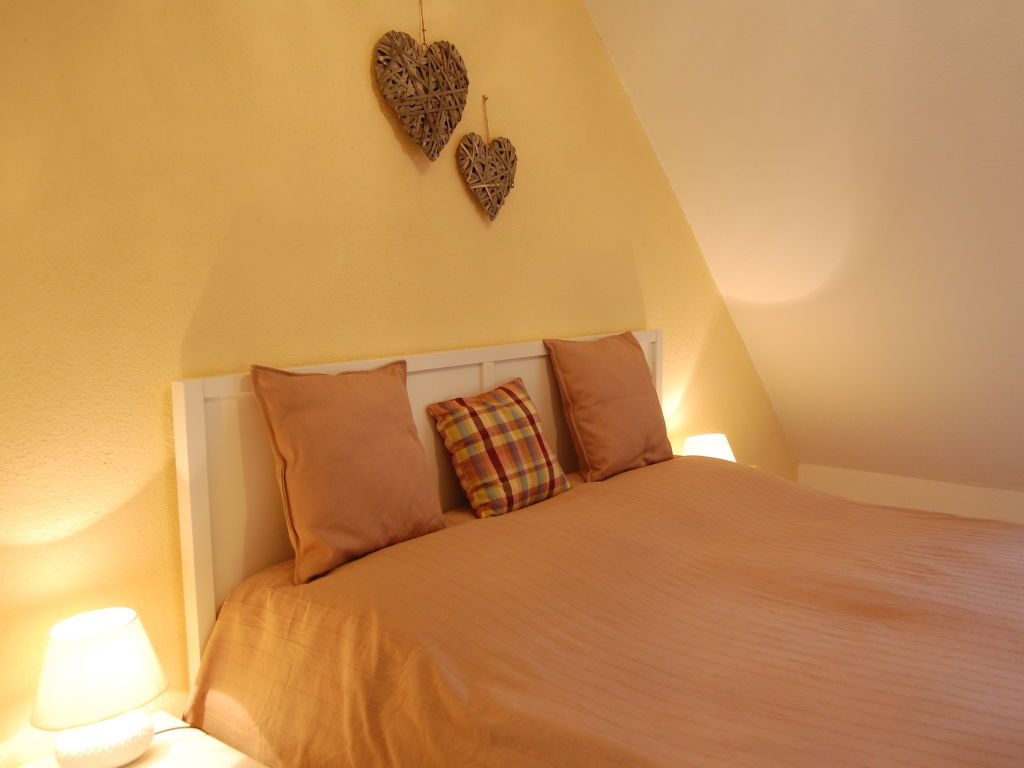 Bild 22