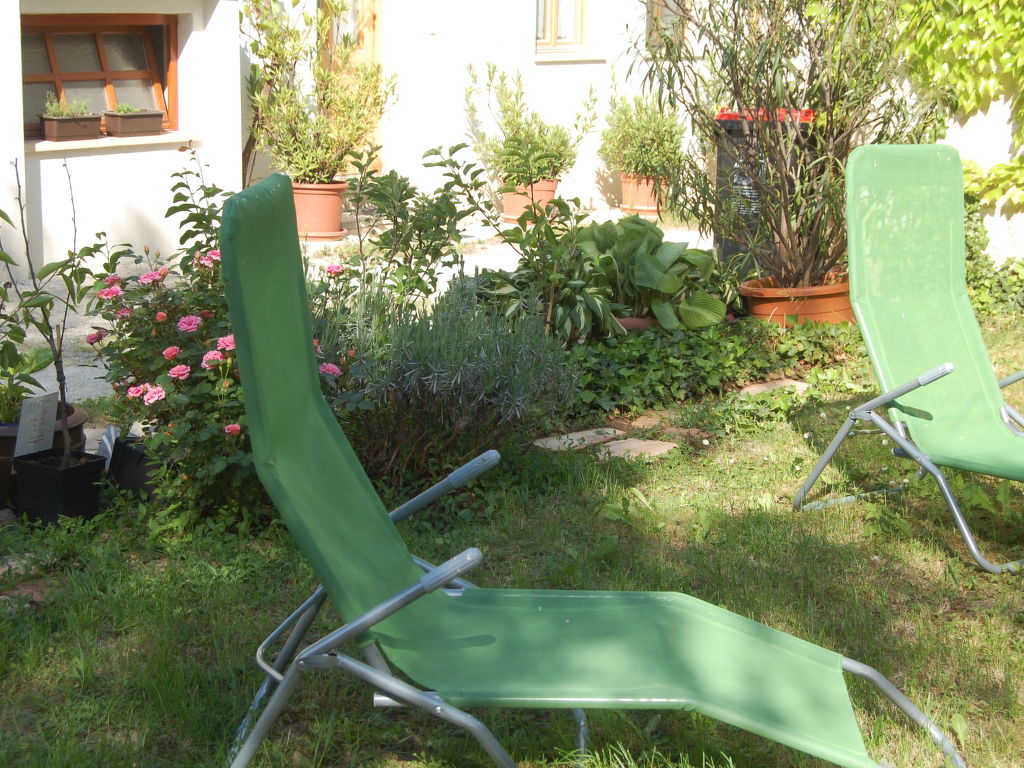 Bild 16