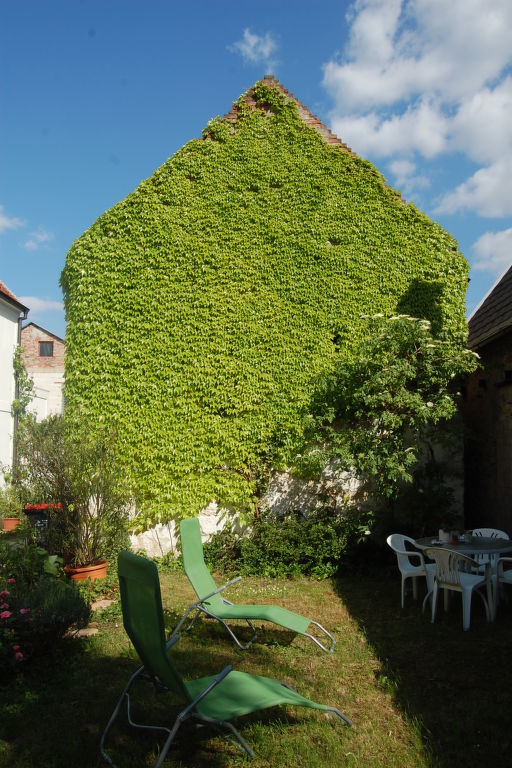 Bild 26