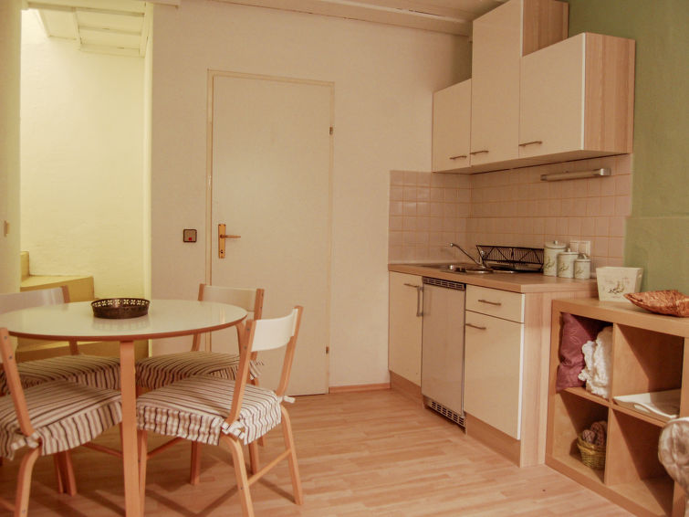 Search and Stay destination Mörbisch am See, Burgenland - Austria from AU$ 121. Hofgasse