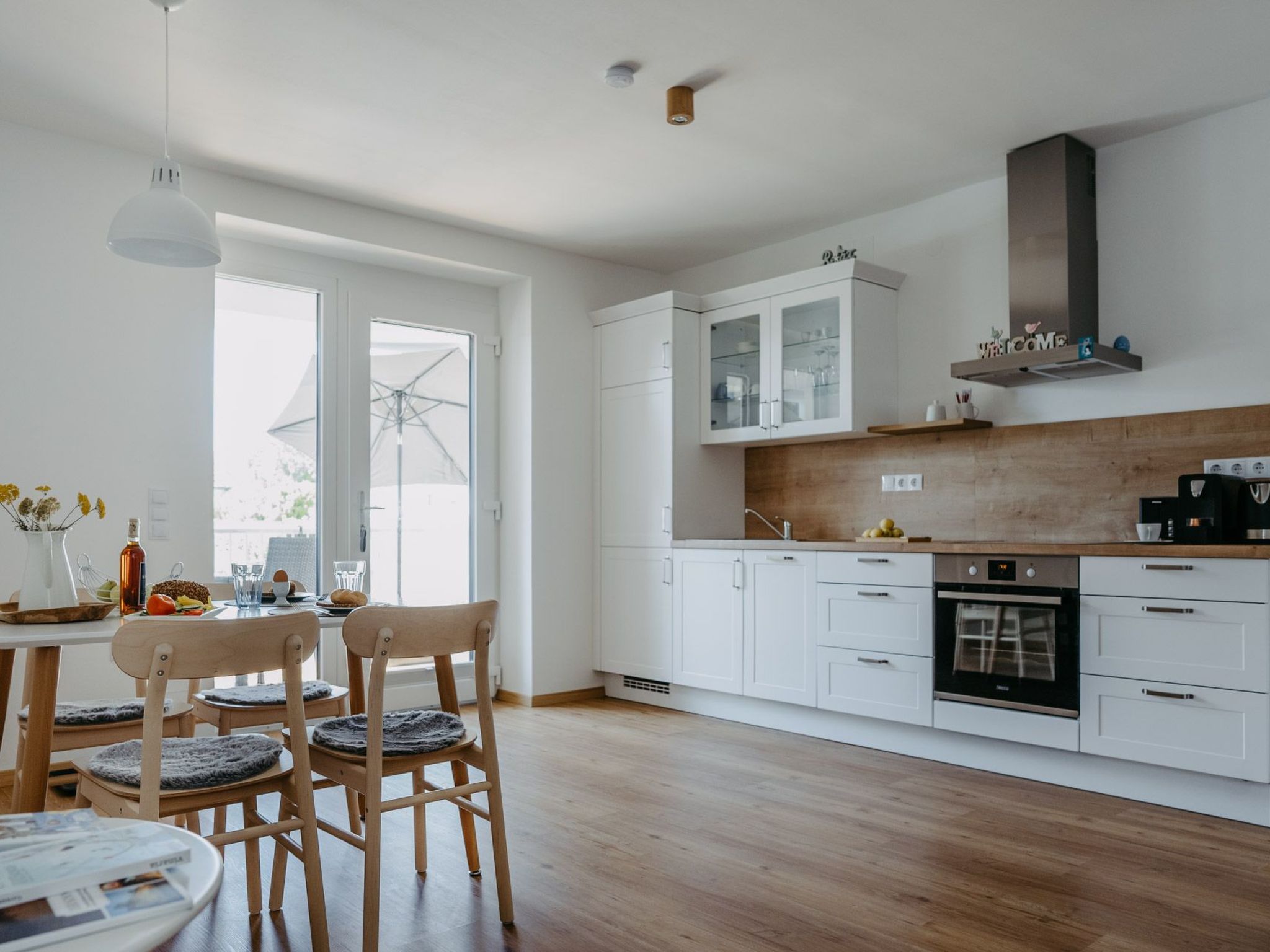 Lakeside Top2-Binnen