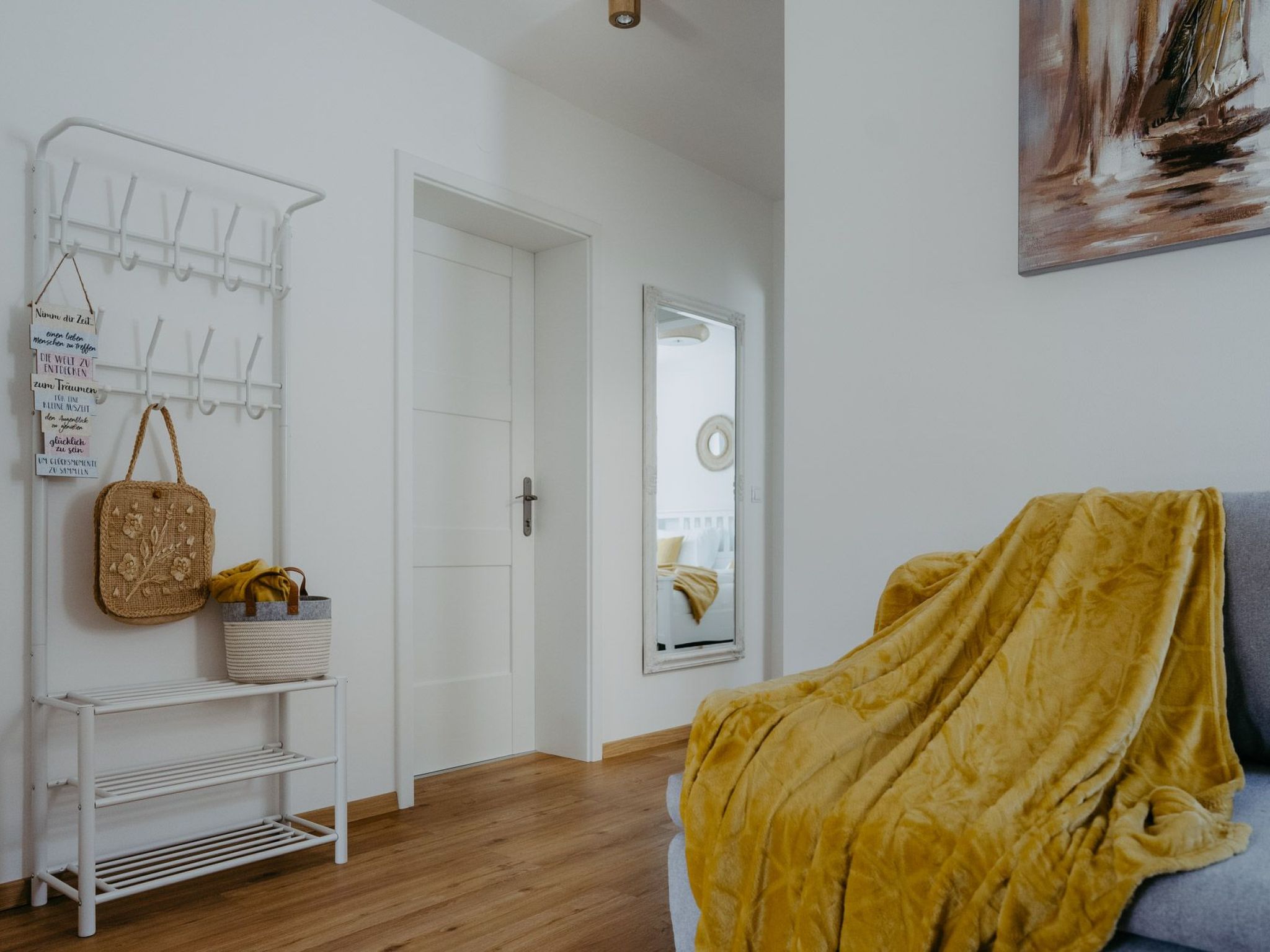 Lakeside Top2-Binnen