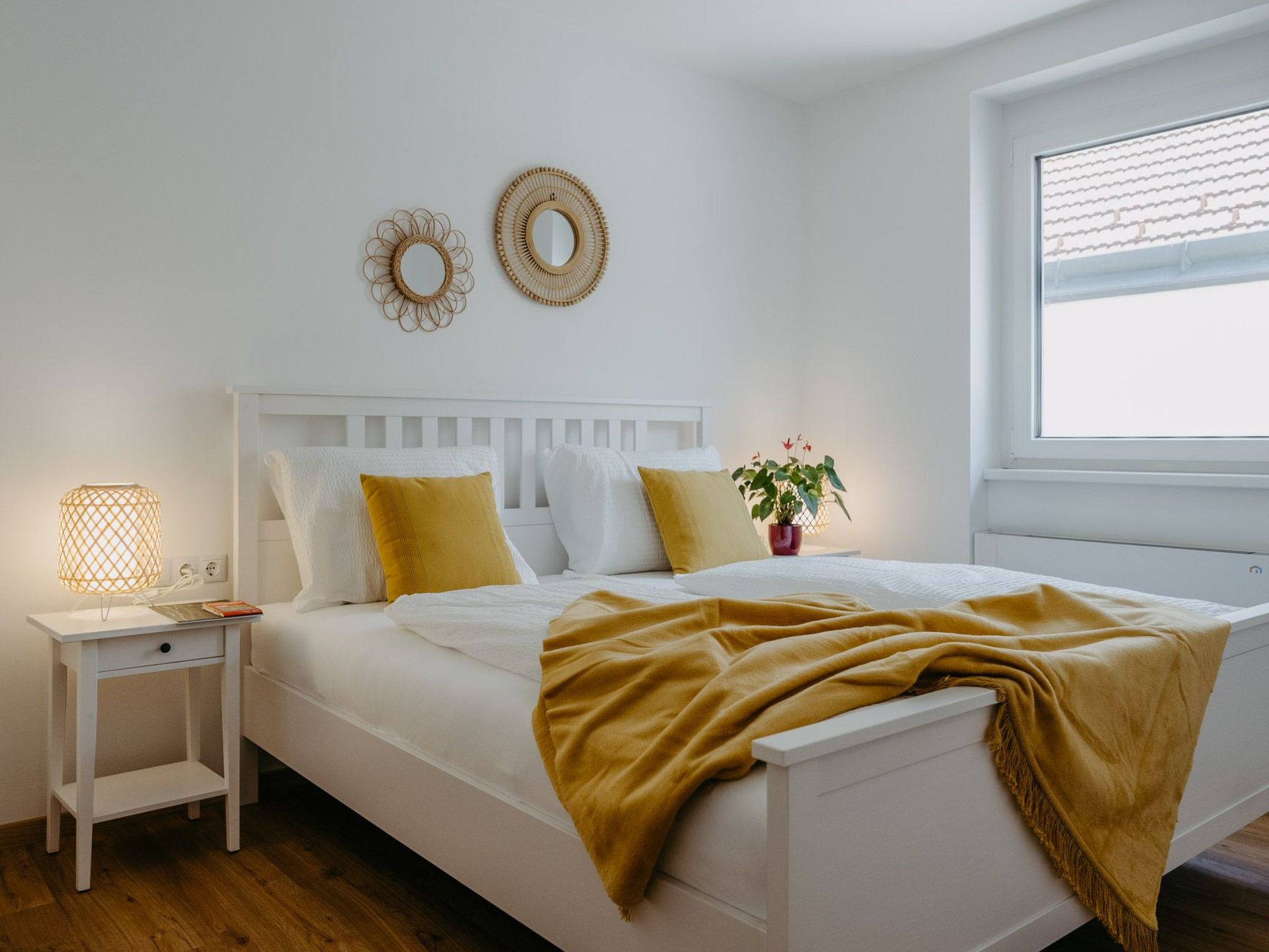 Lakeside Top2-Binnen