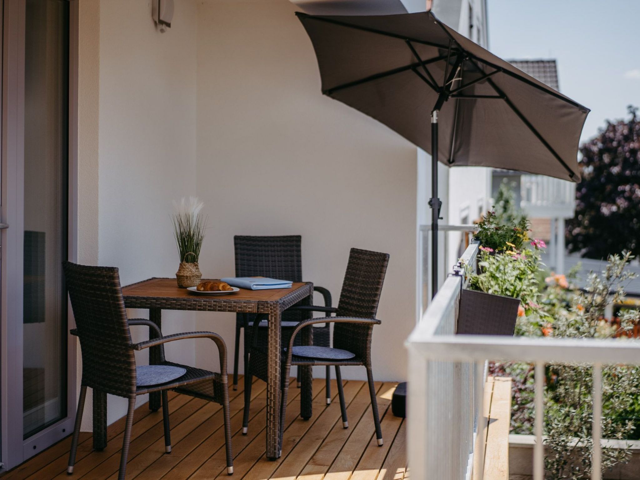 Lakeside Top2-Binnen