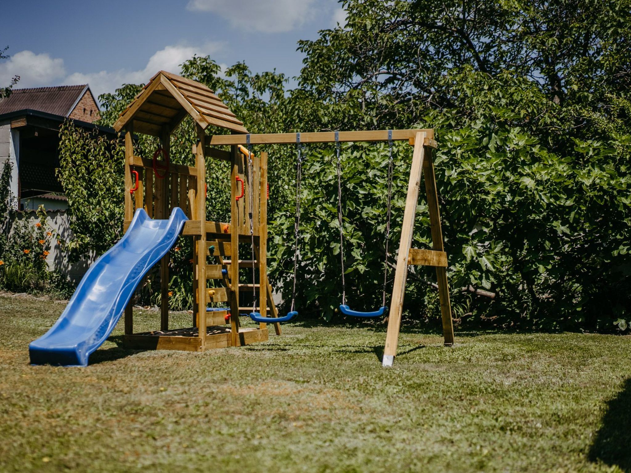 Lakeside Top2-Binnen