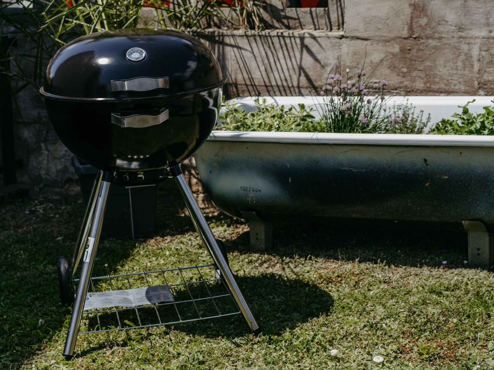 Lakeside Top2-Binnen