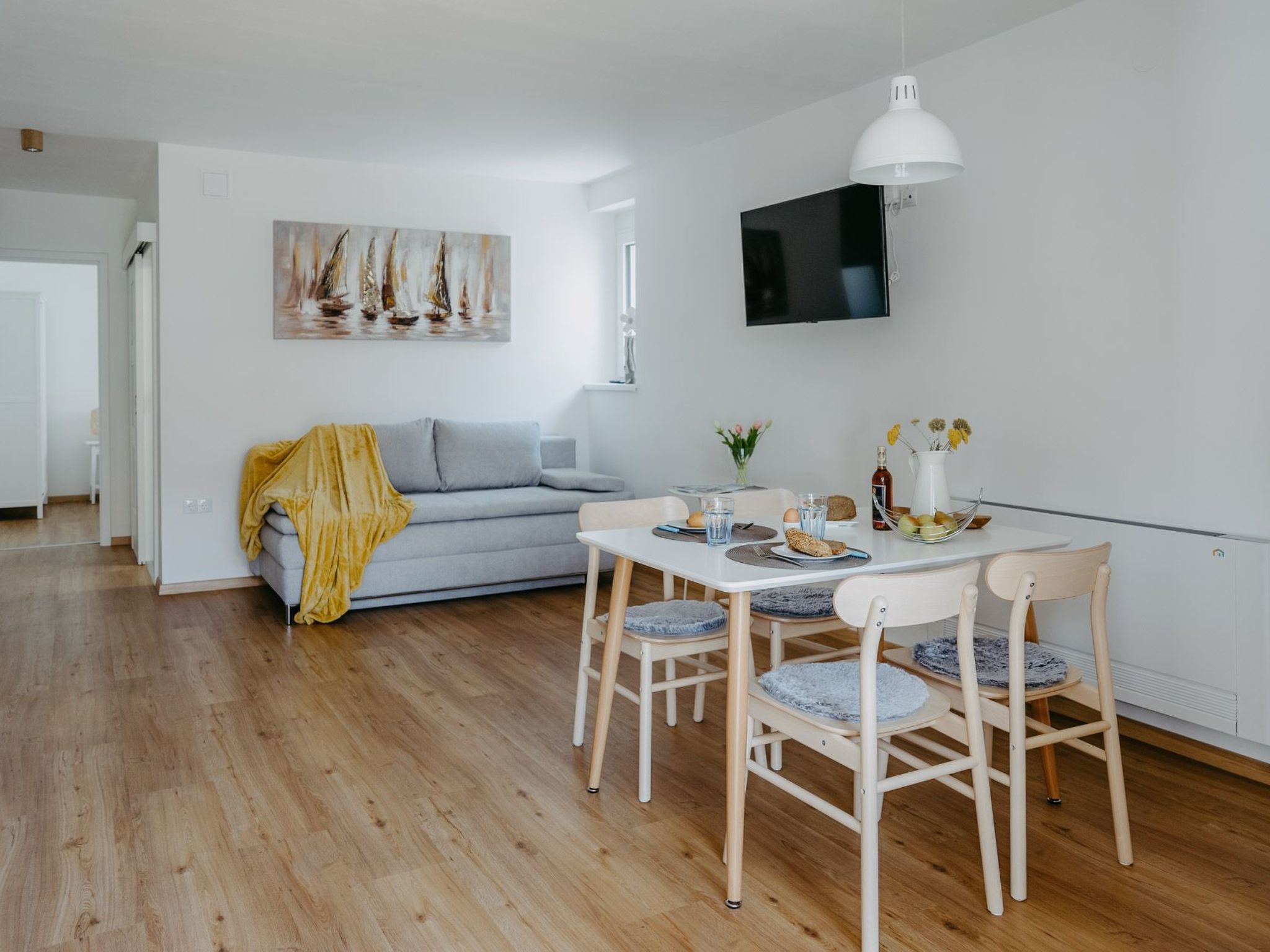 Lakeside Top2-Binnen