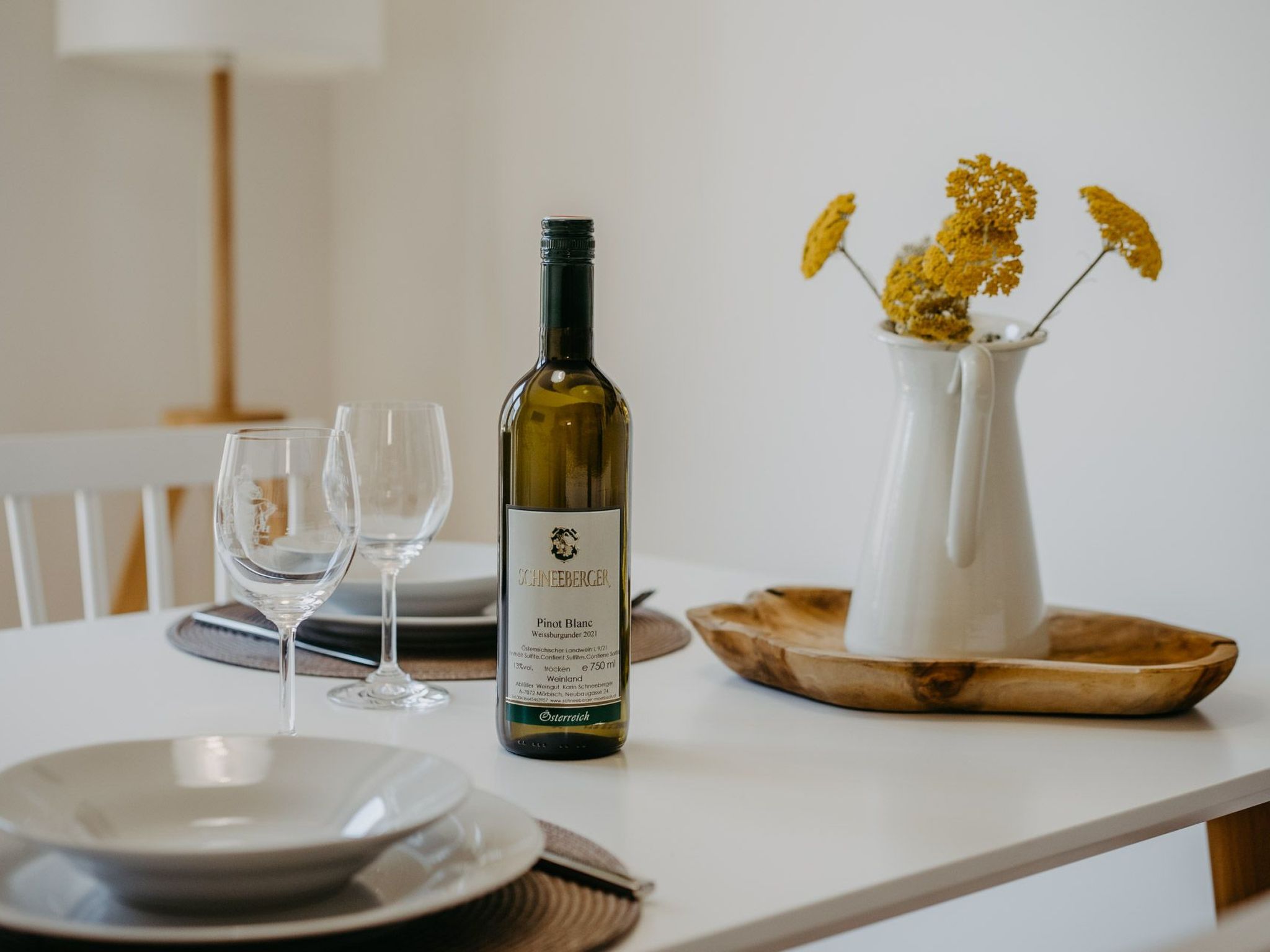 Lakeside Top2-Binnen