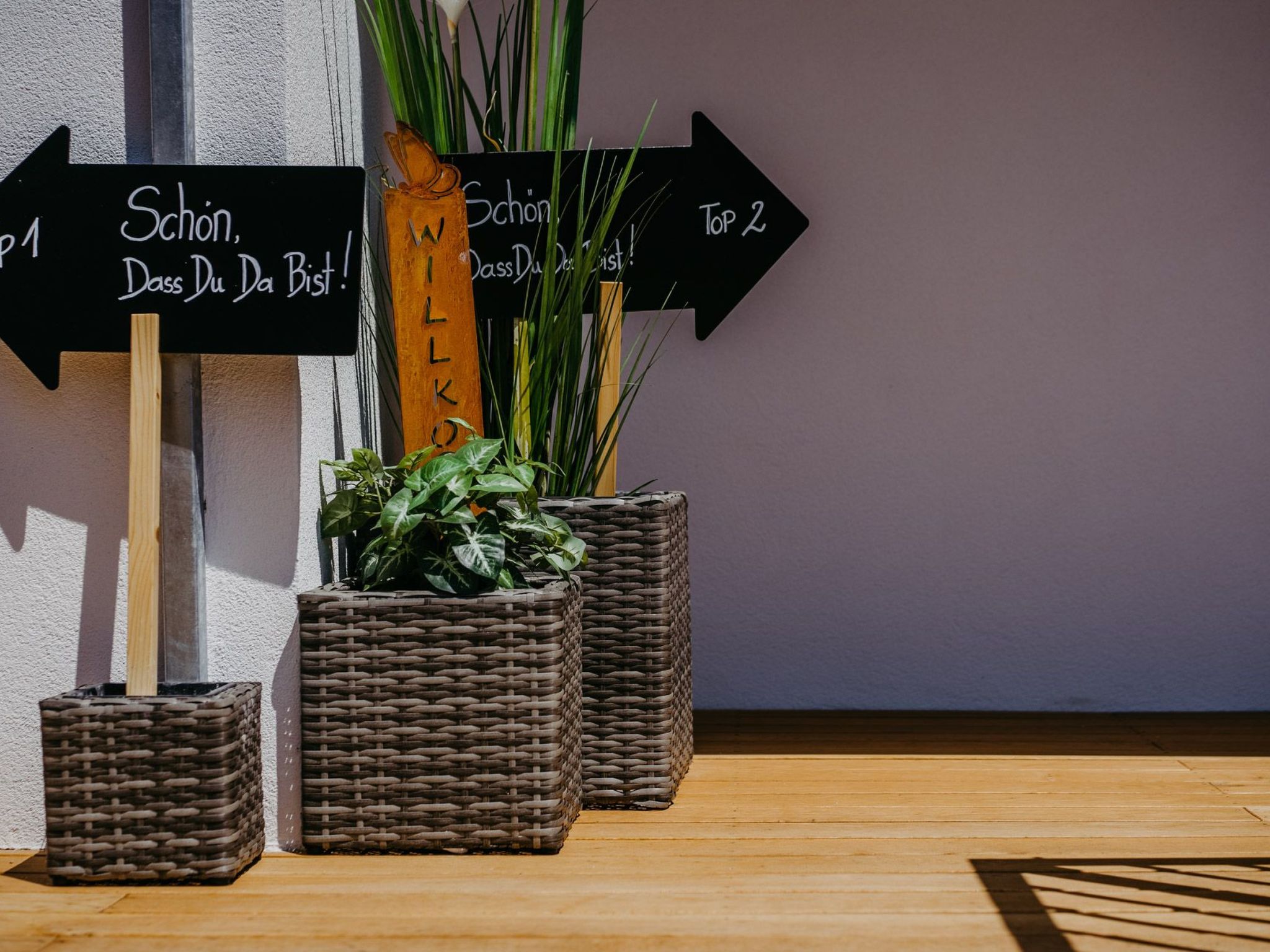 Lakeside Top2-Binnen