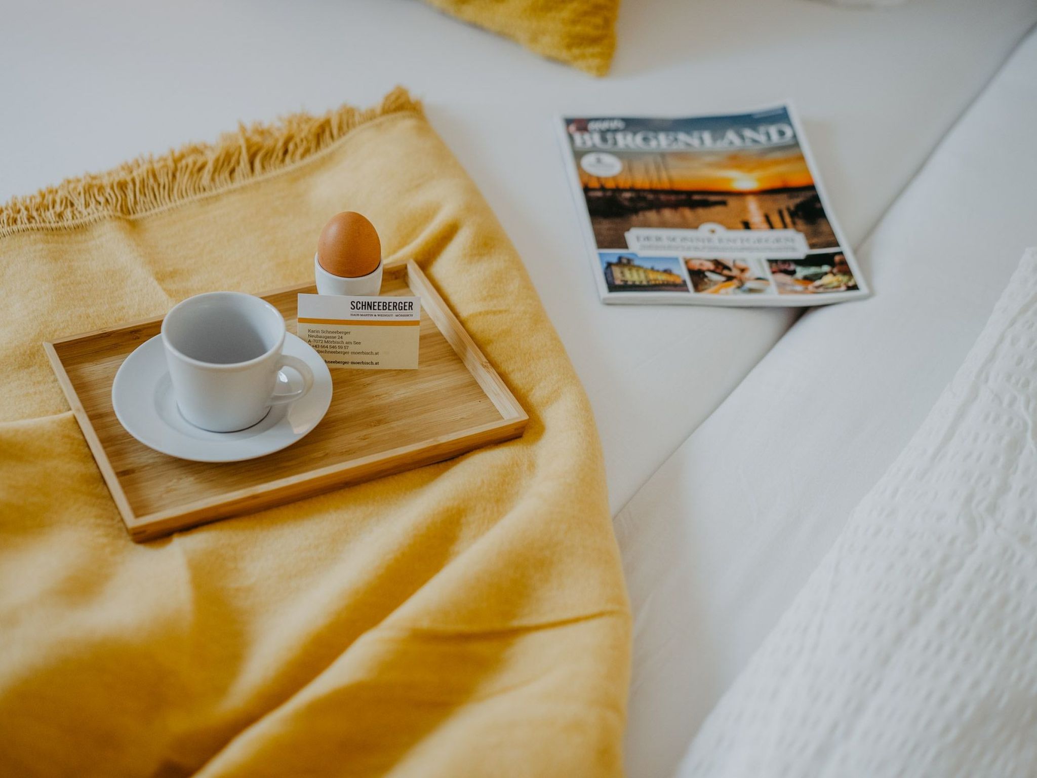 Lakeside Top2-Binnen