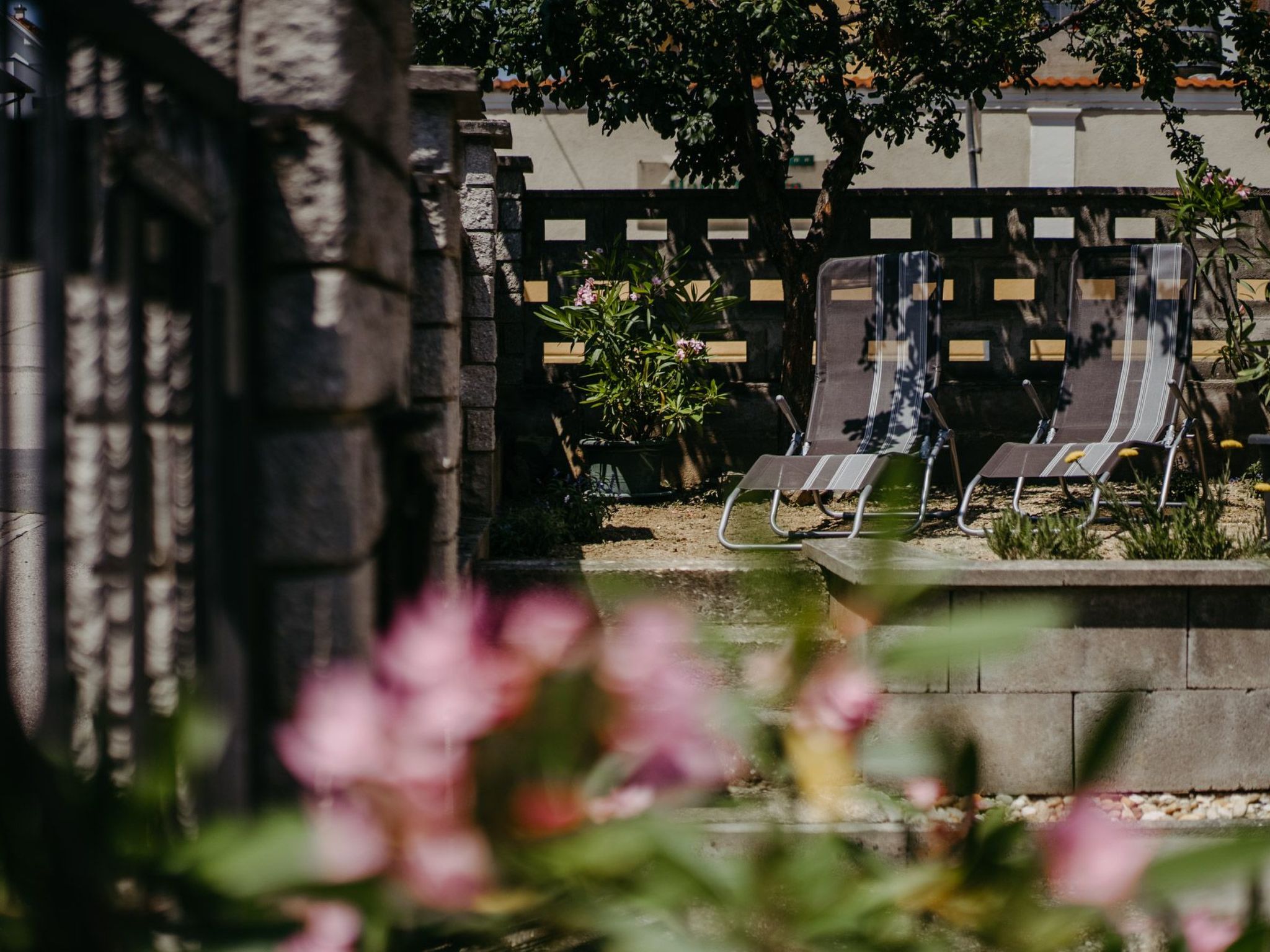 Lakeside Top2-Binnen