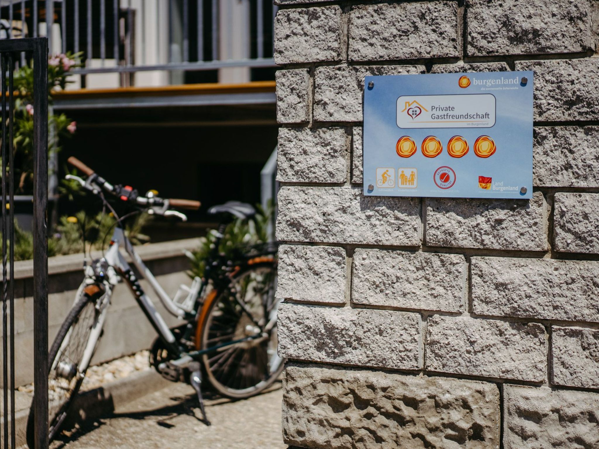 Lakeside Top2-Binnen