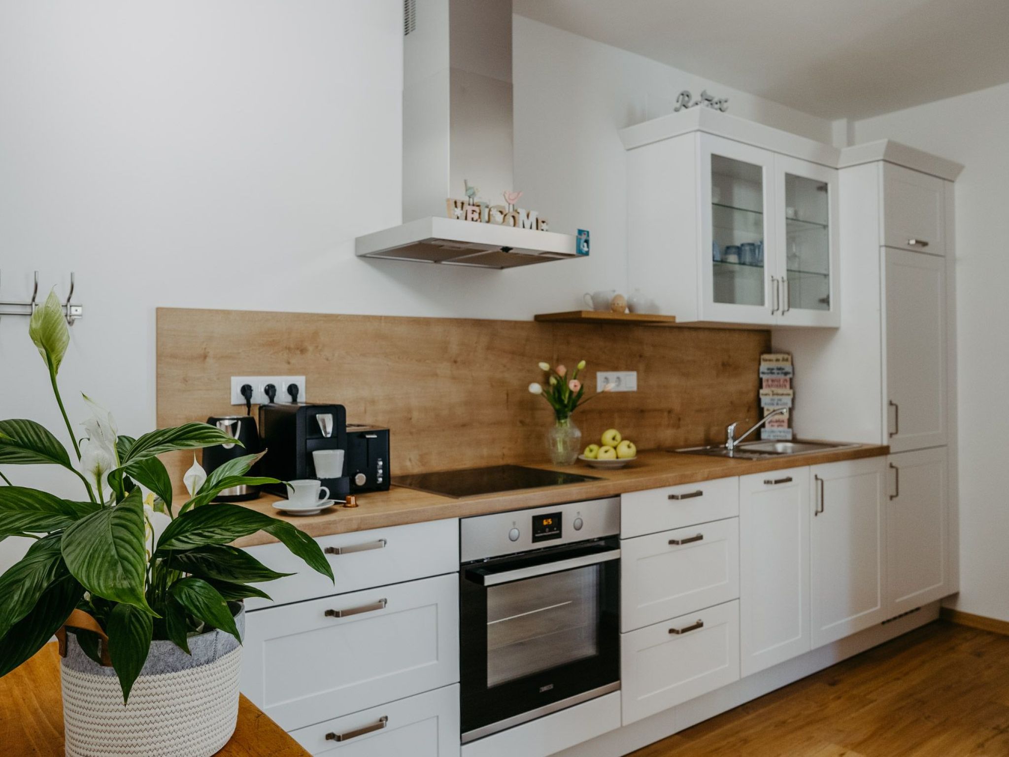 Lakeside Top2-Binnen