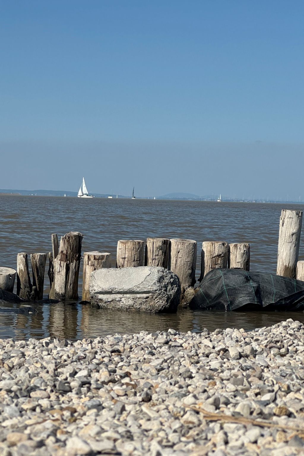 Lakeside Top2-Binnen