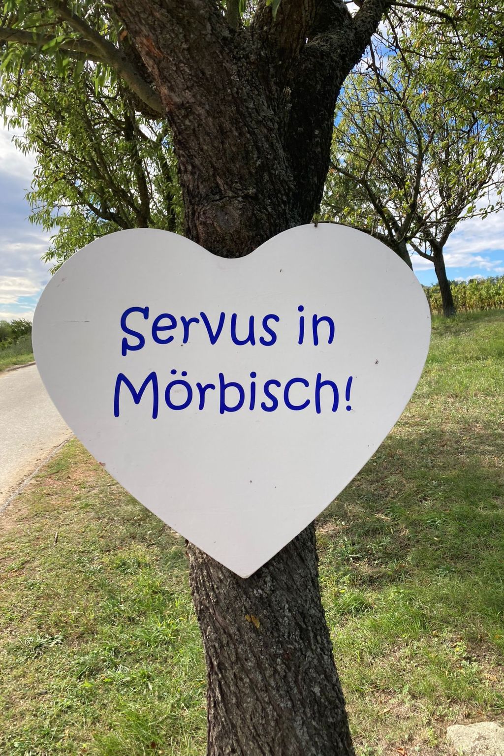 Lakeside Top2-Binnen