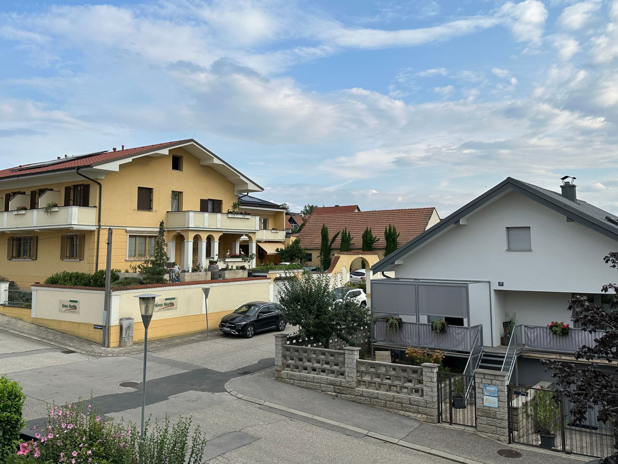 Lakeside Top2-Binnen