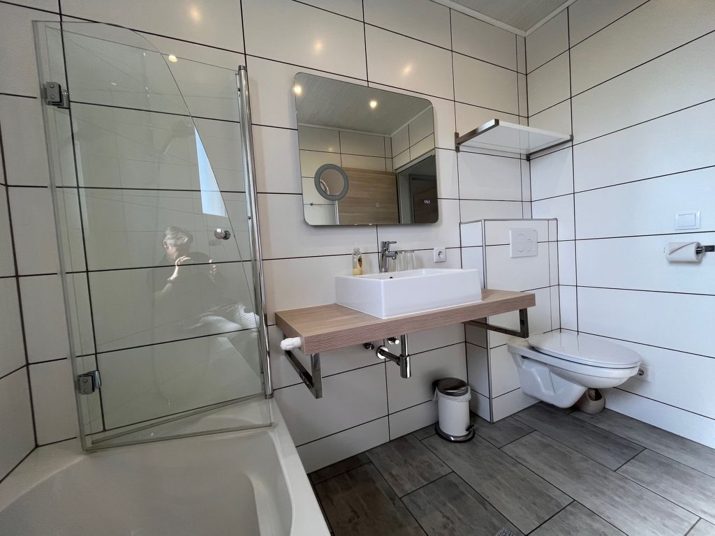 Bild 12