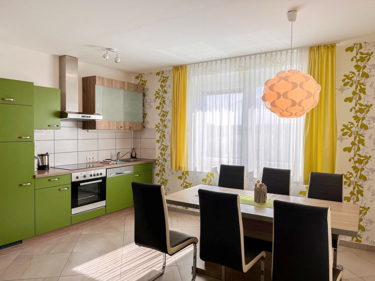 Search and Stay destination Donnerskirchen, Burgenland - Austria from AU$ 196. Fuchs